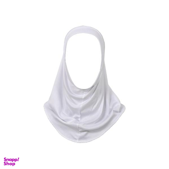 مقنعه مدل M10