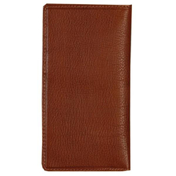 کیف پول مدل Lw2- 50