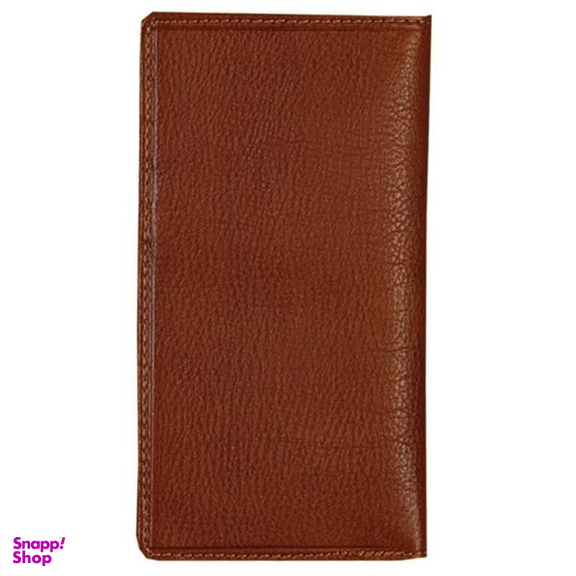 کیف پول مدل Lw2- 50