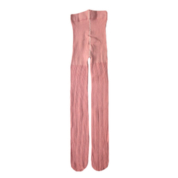 جوراب شلواری دخترانه ایوا کد 1031