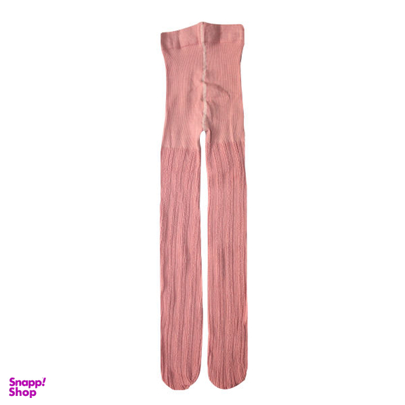 جوراب شلواری دخترانه ایوا کد 1031