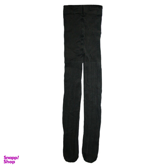 جوراب شلواری دخترانه ایوا کد 1062