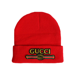 کلاه بافتنی پسرانه کد 1010 غیر اصل