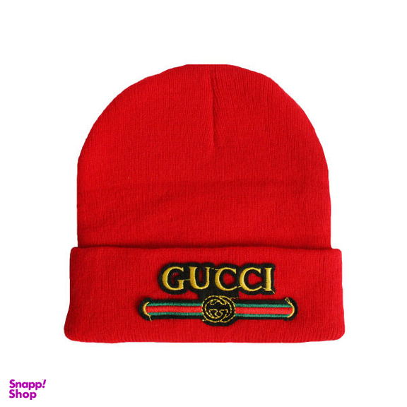 کلاه بافتنی پسرانه کد 1010 غیر اصل