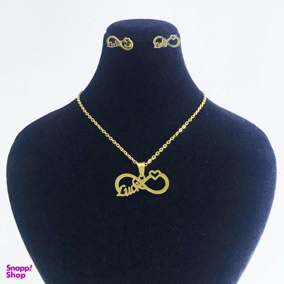 نیم ست زنانه مدل بی نهایت کد 716