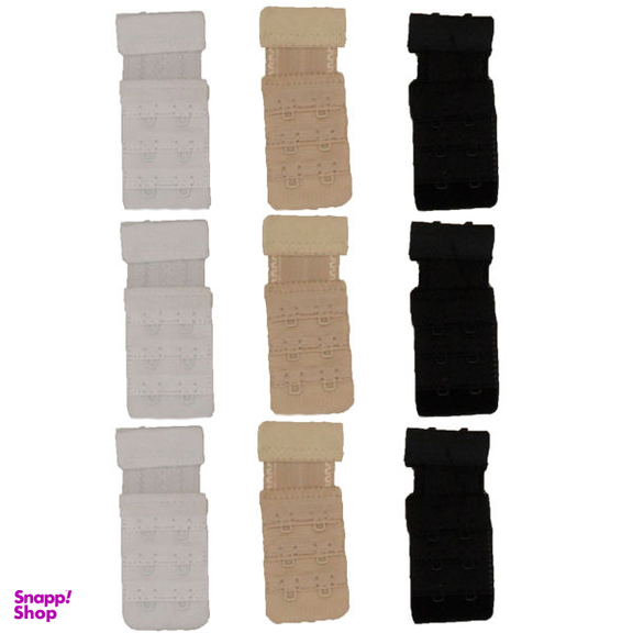 رابط سوتین مدل 32 مجموعه 9 عددی