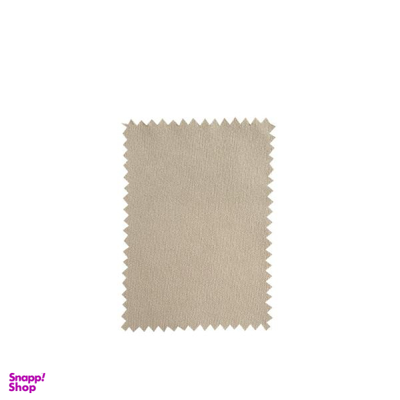 دستمال عینک کد as3