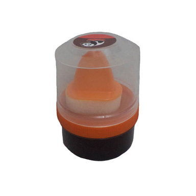 واکس کفش پاندا مدل C-01