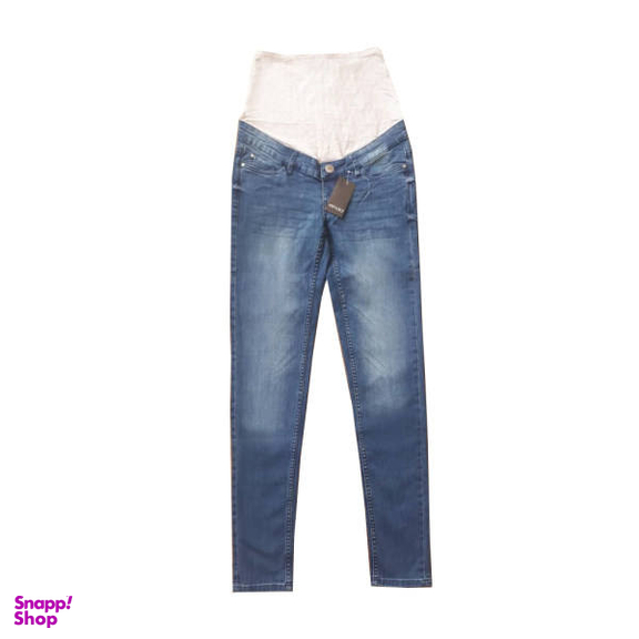 شلوار بارداری اسمارا مدل b102
