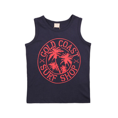 تاپ پسرانه سوبه مدل 2816-103