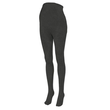 شلوار بارداری اسمارا مدل 5487367