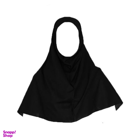 مقنعه بروجرد کد M-0022 سایز 85 سانتی متر
