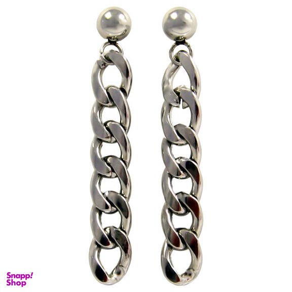 گوشواره زنانه مانچو کد ef029