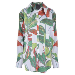 تونیک زنانه زیبو (Zibo) مدل 011264-Green