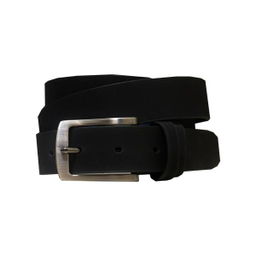 کمربند مردانه پوستین مدل 101063