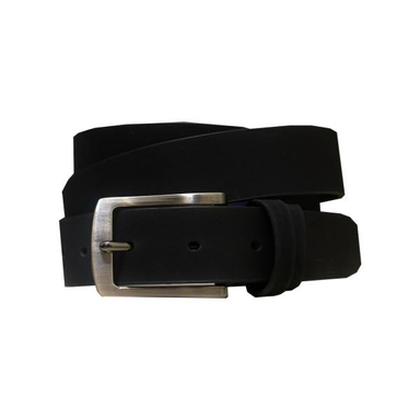 کمربند مردانه پوستین مدل 101063