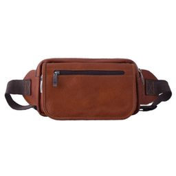 کیف کمری مردانه مدل MA