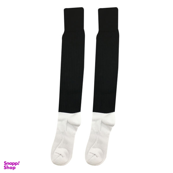 جوراب ورزشی مردانه مدل فوتبالیWE4321