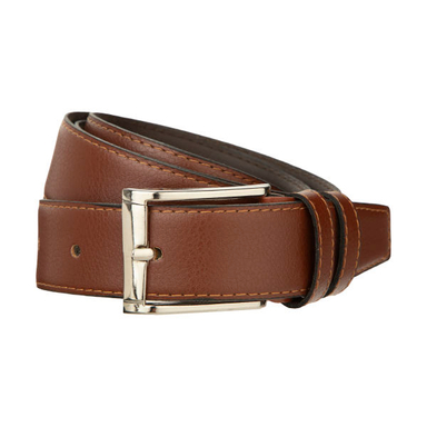 کمربند مردانه رویال چرم کد M42-3