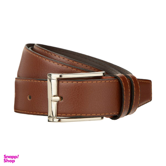 کمربند مردانه رویال چرم کد M42-3