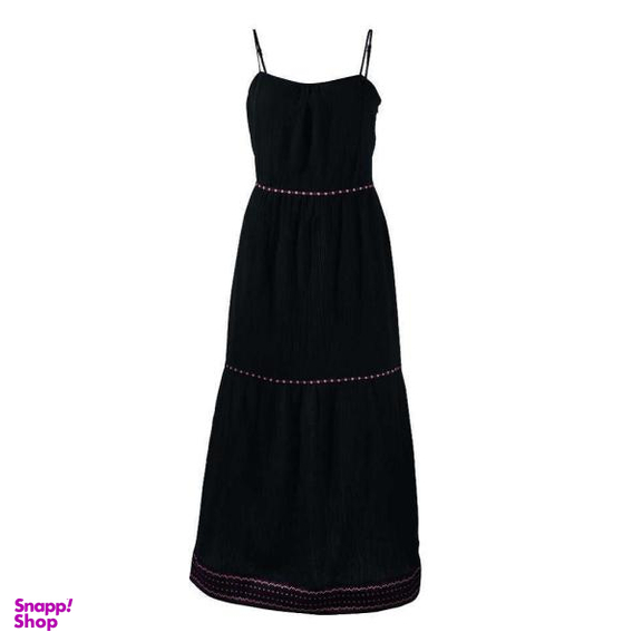 پیراهن ساحلی زنانه اسمارا مدل 5562289