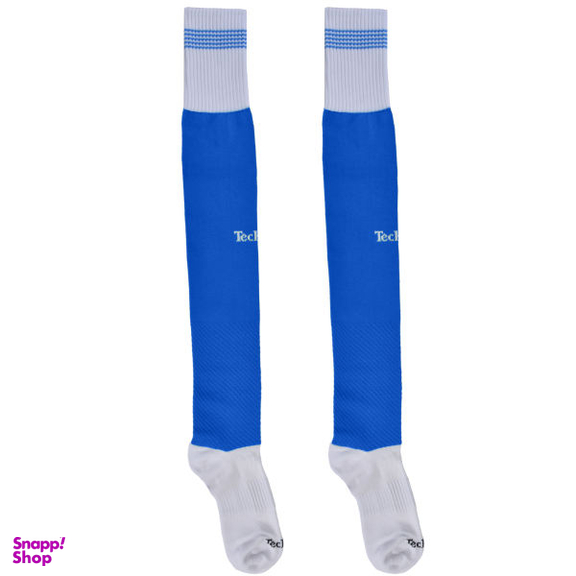 جوراب ورزشی مردانه تکنیک+07 مدل JS-105-ABI