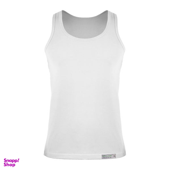 زیرپوش مردانه برهان تن پوش مدل 01-N