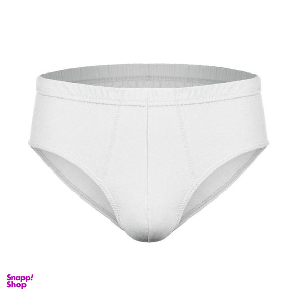 شورت مردانه کژین دوخت مدل اسلیپ مردانه