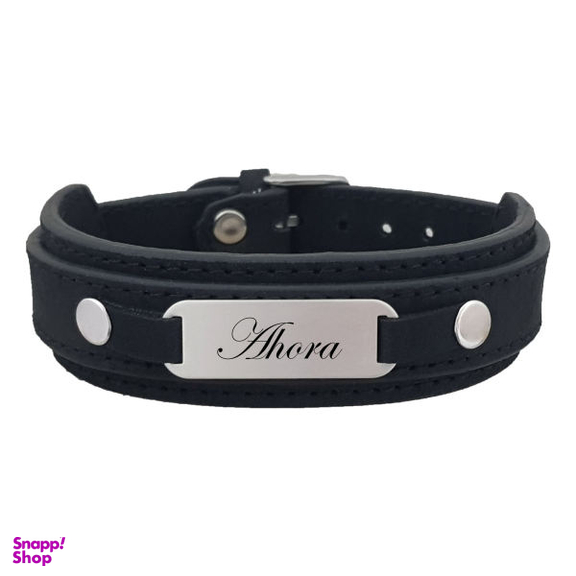 دستبند نقره مردانه ترمه 1 مدل اهورا کد 023 DCN