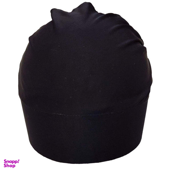 کلاه زنانه کد 900