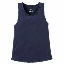 تاپ دخترانه پیپرتس کد Y21