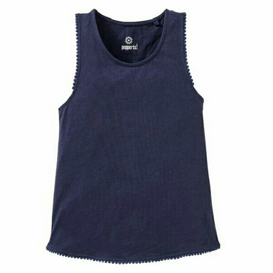 تاپ دخترانه پیپرتس کد Y21