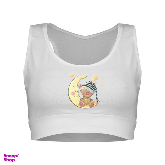 نیم تنه دخترانه کد 20