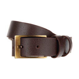 کمربند زنانه رویال چرم کد W100