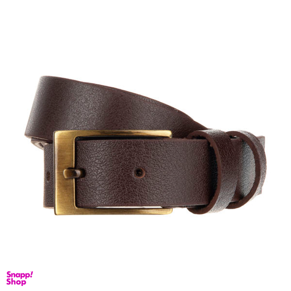 کمربند زنانه رویال چرم کد W100