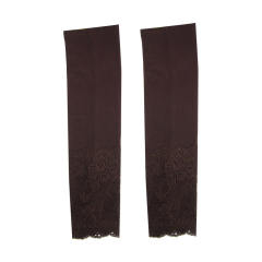 ساق دست زنانه کد 0108156