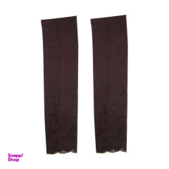 ساق دست زنانه کد 0108156