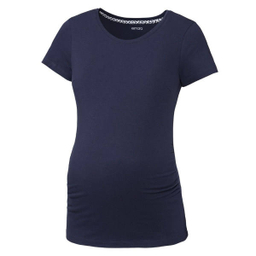 تی شرت بارداری اسمارا مدل ws2020