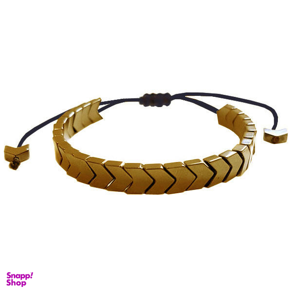 دستبند طرح فلش کد 8500