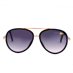 عینک آفتابی مردانه مدل L9090Bk غیر اصل