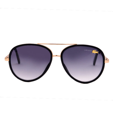 عینک آفتابی مردانه مدل L9090Bk غیر اصل