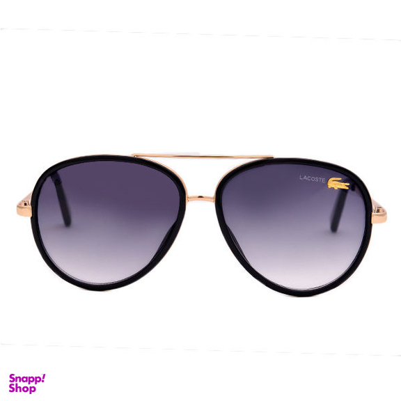 عینک آفتابی مردانه مدل L9090Bk غیر اصل