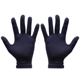 دستکش زنانه مدل DNSo-101