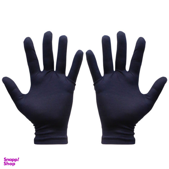 دستکش زنانه مدل DNSo-101