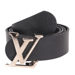 کمربند زنانه کد 21-5000 غیر اصل