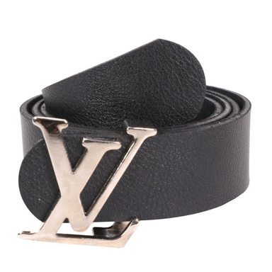 کمربند زنانه کد 21-5000 غیر اصل