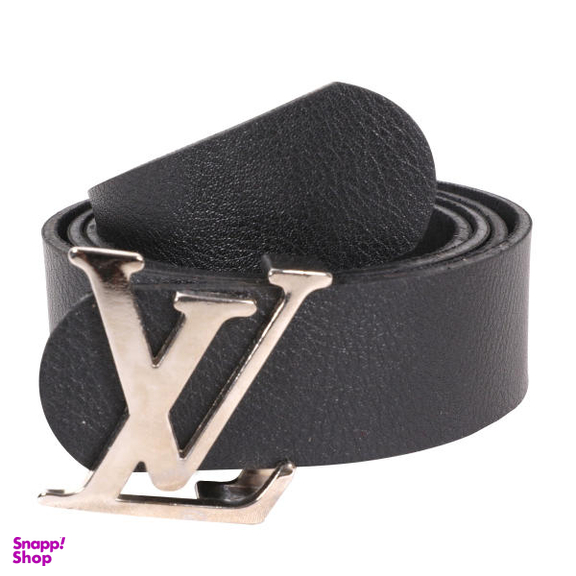 کمربند زنانه کد 21-5000 غیر اصل