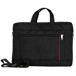 کیف اداری مردانه رویال چرم کد BF30