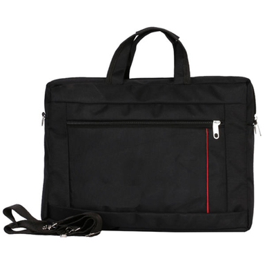 کیف اداری مردانه رویال چرم کد BF30