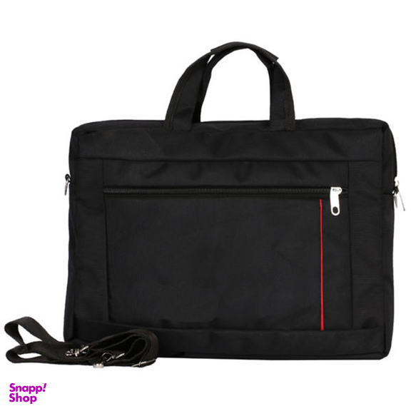 کیف اداری مردانه رویال چرم کد BF30